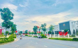 Xã Gia Lâm chuẩn bị các điều kiện sẵn sàng đi vào hoạt động