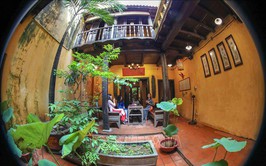 Xây dựng người Hà Nội thanh lịch, văn minh: Từ giá trị truyền thống đến yêu cầu hiện đại
