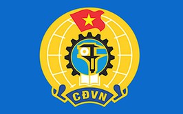 Nêu bật vai trò của công đoàn trong thực hiện sắp xếp, tinh gọn tổ chức bộ máy