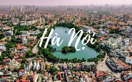 Điều chỉnh quy hoạch chi tiết khu đô thị Gia Lâm | Tin tức