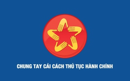 Tiếp tục cải thiện, nâng cao các chỉ số SIPAS, PAR INDEX và PAPI năm 2025 thành phố Hà Nội