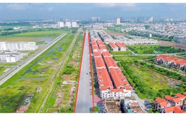 Giới thiệu chung về phường Phú Lương