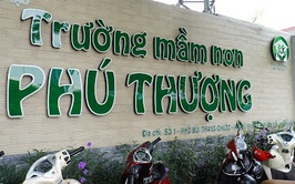 Hệ thống trường học 