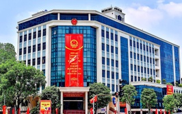 Ngọc Hà - Dòng chảy của văn hóa ngàn năm tiếp tục khơi nguồn phát triển trong kỷ nguyên mới