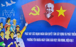 ỦY BAN NHÂN DÂN PHƯỜNG YÊN NGHĨA SAU KHI SÁP NHẬP – MỘT ĐƠN VỊ HÀNH CHÍNH MỚI, QUY MÔ LỚN