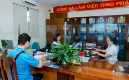 Thông báo về 