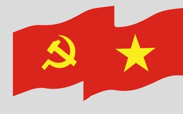 Văn phòng Đảng ủy
