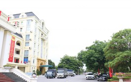 Xã Quang Minh sẵn sàng vận hành mô hình chính quyền 2 cấp