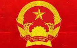 Thông báo về thời gian, nội dung và công tác chuẩn bị tổ chức Kỳ họp thứ Nhất HĐND xã Tam Hưng khóa XXII, nhiệm kỳ 2021–2026