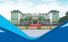 Bộ máy tổ chức phường Việt Hưng