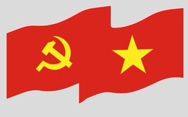 Ban Quản lý chợ