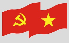 Ủy ban Mặt trận Tổ quốc phường Thanh Xuân