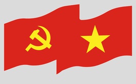 Phòng Văn hóa - Xã hội phường