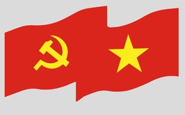 Văn phòng HĐND và UBND phường
