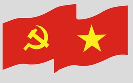 Trung tâm Văn hóa - Thông tin và Thể thao phường