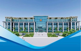 Nhiệt liệt chào mừng ngày thành lập xã Đông Anh - 1/7/2025