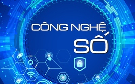 Hà Nội: đẩy mạnh ứng dụng công nghệ số, nâng cao hiệu quả phục vụ người dân, doanh nghiệp