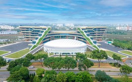 Xây dựng Trung tâm Đổi mới sáng tạo Hà Nội: Bước đi chiến lược kiến tạo động lực phát triển