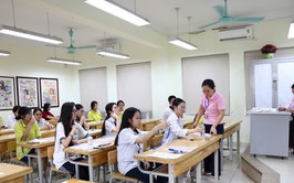 8h ngày 16-7, công bố kết quả thi tốt nghiệp THPT năm 2025