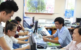 Đề xuất mở rộng các đối tượng hưởng chế độ miễn, giảm học phí từ năm học 2025 - 2026