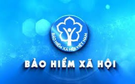 Người từ 75 tuổi không có lương hưu sẽ được hưởng trợ cấp hưu trí xã hội từ 1/7/2025