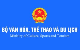 Bộ Văn hóa, Thể thao và Du lịch cung cấp thông tin đường dây nóng trả lời, phản ánh, kiến nghị của địa phương