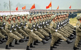 Thông tin chỉ đạo, điều hành của UBND Thành phố, Chủ tịch UBND thành phố Hà Nội (ngày 10/7/2025)