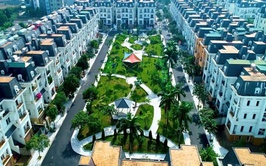 Kiến tạo tương lai trên quê hương Hoài Đức