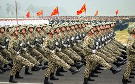 Thông tin chỉ đạo, điều hành của UBND Thành phố, Chủ tịch UBND thành phố Hà Nội (ngày 10/7/2025)