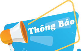 Thông báo tuyển sinh vào các trường mầm non, lớp 1 và lớp 6 năm học 2025-2026 trên địa bàn xã Bát Tràng