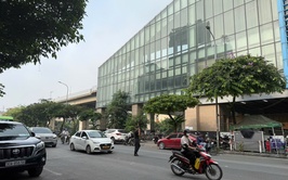 Thời tiết ngày 14/7, Hà Nội trời nắng, chiều oi; giữa tuần có khả năng xảy ra nắng nóng
