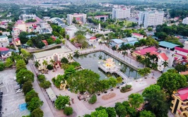Chương trình phát thanh xã Nam Phù ngày 14/7/2025