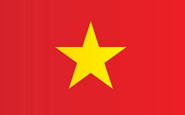 THÔNG BÁO LỊCH TIẾP CÔNG DÂN ĐỊNH KỲ NĂM 2025 CỦA CHỦ TỊCH UBND XÃ BA VÌ