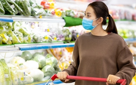 Triển khai thực hiện cuộc vận động 
