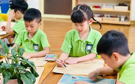 Hà Nội công bố Danh mục thủ tục hành chính được sửa đổi, bổ sung và bãi bỏ trong lĩnh vực giáo dục và đào tạo