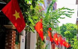 HƯỚNG DẪN NỘP HỒ SƠ TRỰC TUYẾN