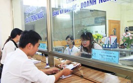 TOÀN VĂN: Nghị định 168/2025/NĐ-CP về đăng ký doanh nghiệp