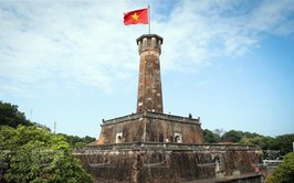 Hướng dẫn tổ chức đại hội đảng bộ, chi bộ sau sáp nhập, thành lập mới ở các xã, phường nhiệm kỳ 2025-2030