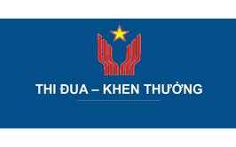 Phê duyệt quy trình nội bộ giải quyết thủ tục hành chính lĩnh vực Thi đua, khen thưởng thuộc phạm vi chức năng quản lý của Sở Nội vụ thành phố Hà Nội