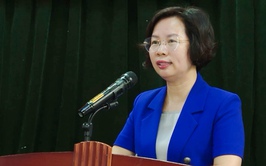 Phát huy vai trò tổ chức Đảng ở cơ sở