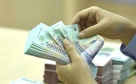 Đóng bảo hiểm xã hội tự nguyện cho thời gian còn thiếu để nhận lương hưu