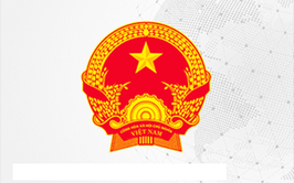 Thông báo về việc hướng dẫn người dân trên địa bàn phường thực hiện các biện pháp phòng, chống thiên tai trong mùa mưa bão năm 2025