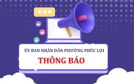Danh mục mã Cơ quan thu, Cơ quan kho bạc