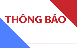 THÔNG BÁO THAY ĐỔI LỊCH TIẾP CÔNG DÂN ĐỊNH KỲ THÁNG 7 NĂM 2025 CỦA UBND PHƯỜNG SƠN TÂY
