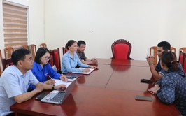 Lịch tiếp công dân quý III năm 2025 của Thường trực HĐND xã Hòa Phú và đại biểu HĐND xã khóa I, nhiệm kỳ 2021 - 2026