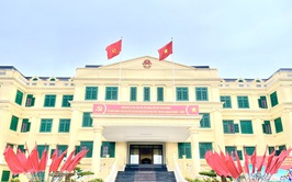 Thông báo số 15/TB-UBND ngày 17/7/2025 của UBND xã Phúc Thọ