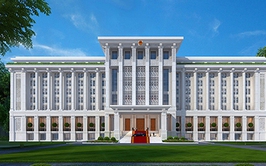 TOÀN VĂN: Nghị định 176/2025/NĐ-CP về trợ cấp hưu trí xã hội