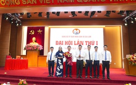 Đại hội Đảng bộ UBND xã Gia Lâm lần thứ I, nhiệm kỳ 2025 – 2030 thành công tốt đẹp