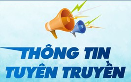 Kế hoạch tổ chức các hoạt động kỷ niệm 80 năm Cách mạng tháng Tám thành công (19/8/1945 - 19/8/2025) và Quốc khánh nước Cộng hòa xã hội chủ nghĩa Việt Nam (02/9/1945 - 02/9/2025) trên địa bàn thành phố Hà Nội