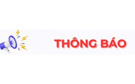 Thông báo về địa chỉ, các cơ quan bảo hiểm Đông Anh, Sóc Sơn, Gia Lâm, Thanh Trì, Mê Linh, Ba Vì trên địa bàn thành phố Hà Nội